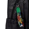 Рюкзак шкільний Yes Street Style TS-47 (559917) зображення 12