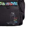 Рюкзак шкільний Yes Street Style TS-47 (559917) зображення 13