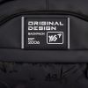 Рюкзак шкільний Yes Street Style TS-47 (559917) зображення 14
