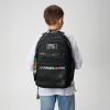 Рюкзак шкільний Yes Street Style TS-47 (559917) зображення 15