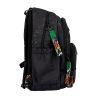 Рюкзак шкільний Yes Street Style TS-47 (559917) зображення 3