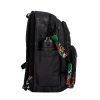 Рюкзак шкільний Yes Street Style TS-47 (559917) зображення 4