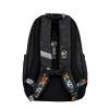 Рюкзак шкільний Yes Street Style TS-47 (559917) зображення 5