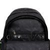 Рюкзак шкільний Yes Street Style TS-47 (559917) зображення 7