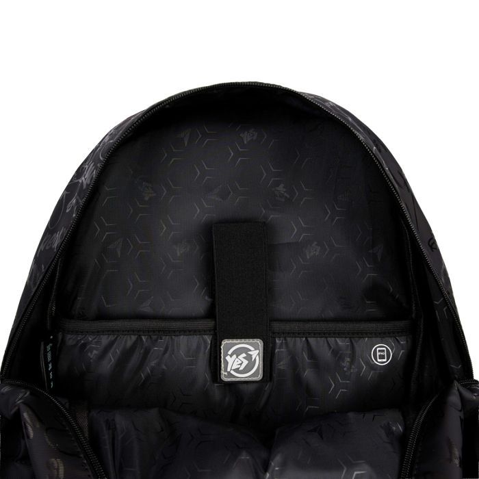 Рюкзак шкільний Yes Street Style TS-47 (559917) зображення 9
