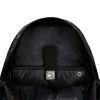 Рюкзак шкільний Yes Street Style TS-47 (559917) зображення 9