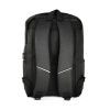 Рюкзак туристический NikiBo Sleek 15л чорний (30010805-01) изображение 3
