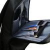 Рюкзак туристический NikiBo Sleek 15л чорний (30010805-01) изображение 5