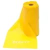 Эспандер Ecofit ТПЕ 12000х150х0,3 мм MD1320 (в рулоні 12м) (К00016580)