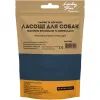 Ласощі для собак Lucky Star М'які кільця в'яленого м'яса курки ≈4 см 85 г (4820111434169) зображення 2