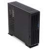 Корпус для ПК Vinga CS322B зображення 2