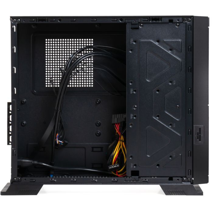 Корпус для ПК Vinga CS322B зображення 5