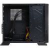 Корпус для ПК Vinga CS322B зображення 5