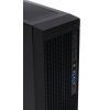 Корпус для ПК Vinga CS322B зображення 6