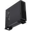 Корпус для ПК Vinga CS322B зображення 7