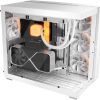 Кулер для корпуса Be quiet! Light Wings 140mm PWM Reverse білий (BL135) изображение 4