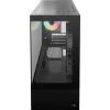 Корпус AeroCool Viewport Mini-G-BK-v2 Black (ACCM-ES09133.11) изображение 5