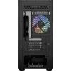 Корпус AeroCool Viewport Mini-G-BK-v2 Black (ACCM-ES09133.11) изображение 6