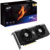 Видеокарта Nitro Intel Arc B570 OC 10GB Acer (DP.Z4CWW.P01) изображение 7
