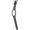 Смарт-часы Havit HV-M9040S IP67 Bluetooth Call Black (HV-M9040S Black) изображение 5