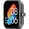 Смарт-часы Havit HV-M9040S IP67 Bluetooth Call Black (HV-M9040S Black) изображение 6