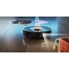 Пылесос Shark Detect Pro with Auto Empty System (RV2820VEEU) изображение 10