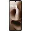 Мобільний телефон Motorola Razr 60 Ultra 16/512GB Mountain Trail (PB8R0066RS) зображення 2