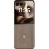 Мобільний телефон Motorola Razr 60 Ultra 16/512GB Mountain Trail (PB8R0066RS) зображення 3