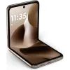Мобільний телефон Motorola Razr 60 Ultra 16/512GB Mountain Trail (PB8R0066RS) зображення 4