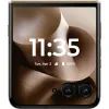 Мобільний телефон Motorola Razr 60 Ultra 16/512GB Mountain Trail (PB8R0066RS) зображення 5