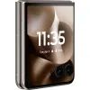Мобільний телефон Motorola Razr 60 Ultra 16/512GB Mountain Trail (PB8R0066RS) зображення 6