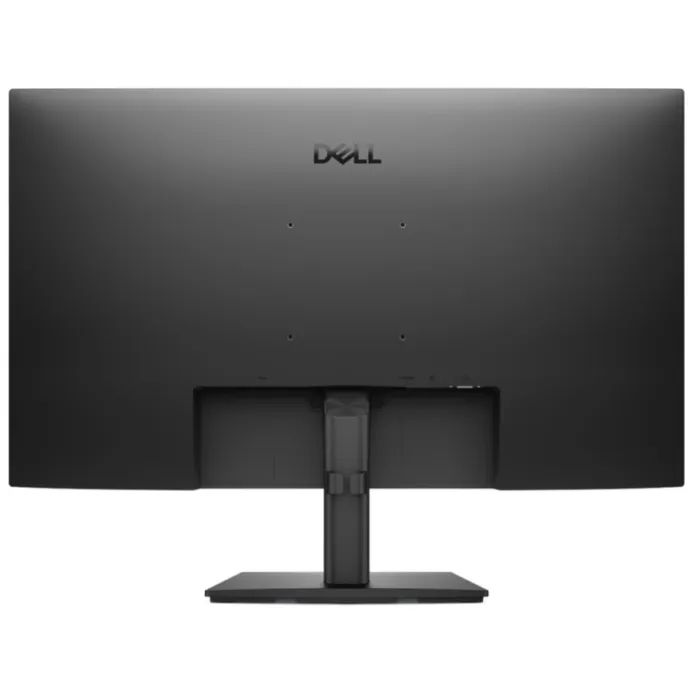Монитор Dell E2725HM (210-BRDQ) изображение 3