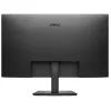 Монитор Dell E2725HM (210-BRDQ) изображение 3