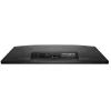 Монитор Dell E2725HM (210-BRDQ) изображение 6