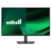 Монитор Dell E2725HM (210-BRDQ)