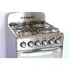Плита DAHATI 2000-09GS изображение 2