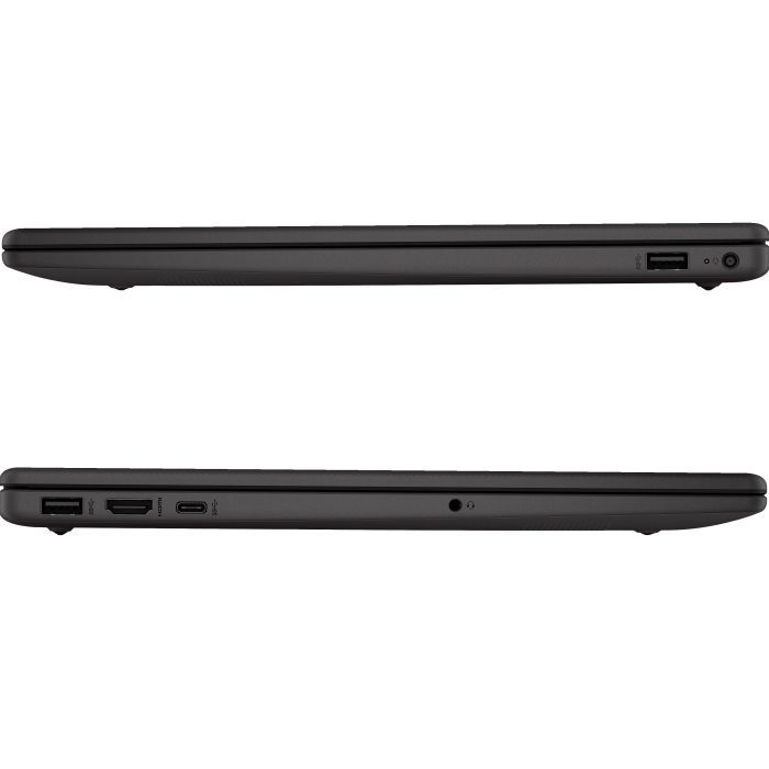 Ноутбук HP 255 G10 (AD1X4ET) изображение 4