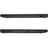 Ноутбук HP 255 G10 (AD1X4ET) изображение 4