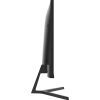 Монітор EvroMedia i24 USBSync 100HZ зображення 2