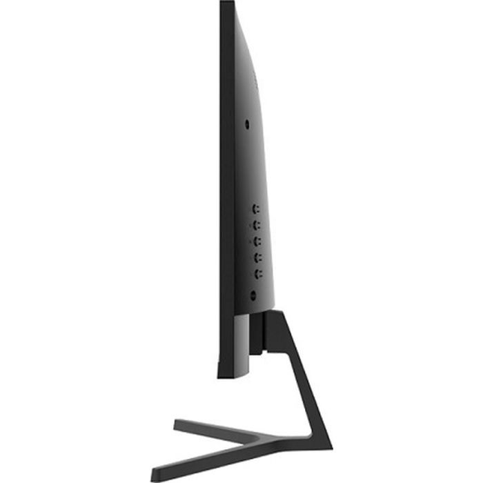 Монітор EvroMedia i24 USBSync 100HZ зображення 3