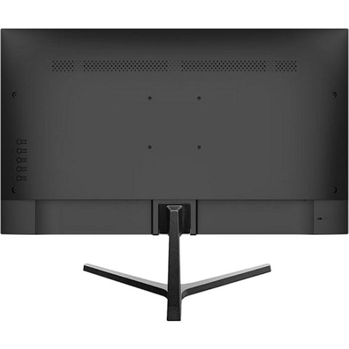 Монітор EvroMedia i24 USBSync 100HZ зображення 4