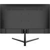 Монітор EvroMedia i24 USBSync 100HZ зображення 4
