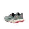 Кроссовки Dynafit Trail Wmn 64112 1307 - 40 - зелений (016.001.2408) изображение 3