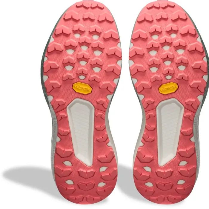 Кроссовки Dynafit Trail Wmn 64112 1307 - 40.5 - зелений (016.001.2409) изображение 8