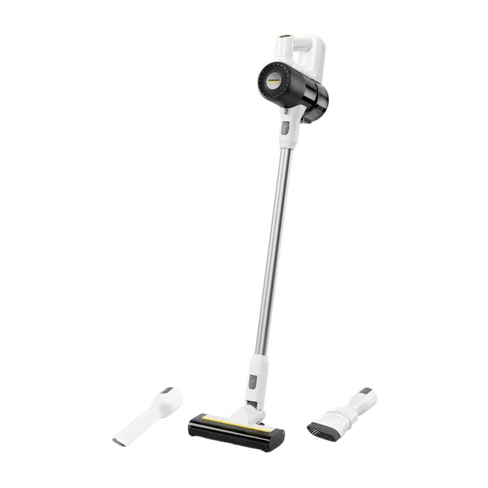 Пылесос Karcher KVA 2 (1.198-730.0)