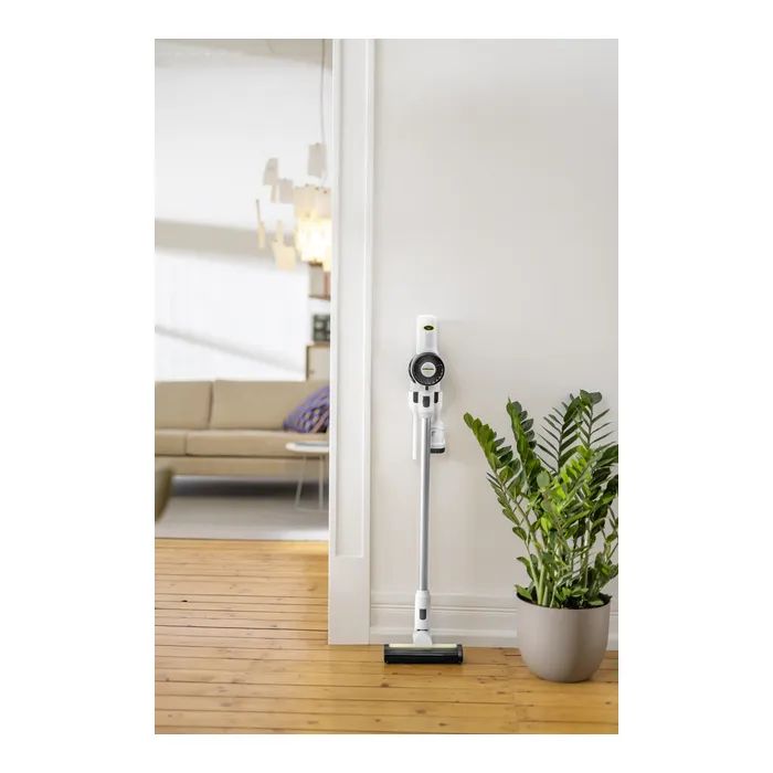 Пылесос Karcher KVA 2 (1.198-730.0) изображение 2