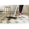 Пылесос Karcher KVA 2 (1.198-730.0) изображение 3
