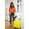 Пылесос Karcher KVA 2 (1.198-730.0) изображение 4