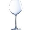Бокал Chef & Sommelier серія "Cabernet Vins Jeunes" 580 мл (E2789)