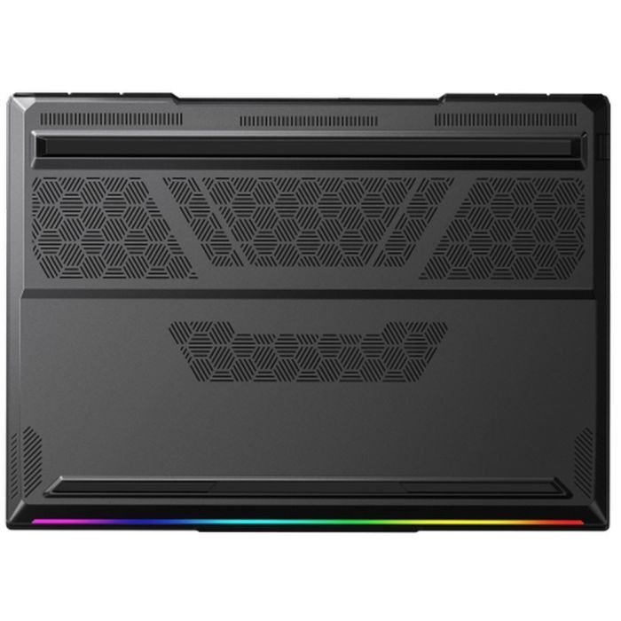 Ноутбук Dream Machines RX5090-16 (RX5090-16UA27) изображение 8